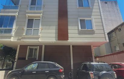 KARTAL CEVİZLİ 'DE 2+1 SATILIK DUBLEKS