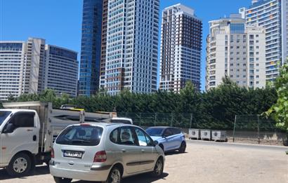 KARTAL CEVİZLİ 'DE 2+1 SATILIK DUBLEKS