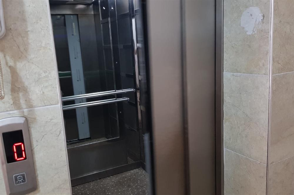CENTURY 21 Bal' DAN HACIİLBEY MAHALLESİNDE 2+1 KİRALIK DAİRE