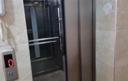 CENTURY 21 Bal' DAN HACIİLBEY MAHALLESİNDE 2+1 KİRALIK DAİRE