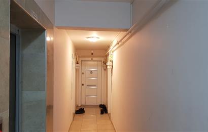CENTURY 21 Bal' DAN HACIİLBEY MAHALLESİNDE 2+1 KİRALIK DAİRE