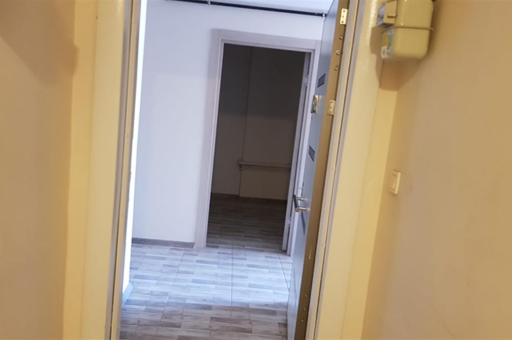 CENTURY 21 Bal' DAN HACIİLBEY MAHALLESİNDE 2+1 KİRALIK DAİRE