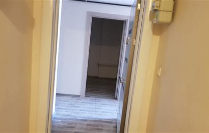 CENTURY 21 Bal' DAN HACIİLBEY MAHALLESİNDE 2+1 KİRALIK DAİRE