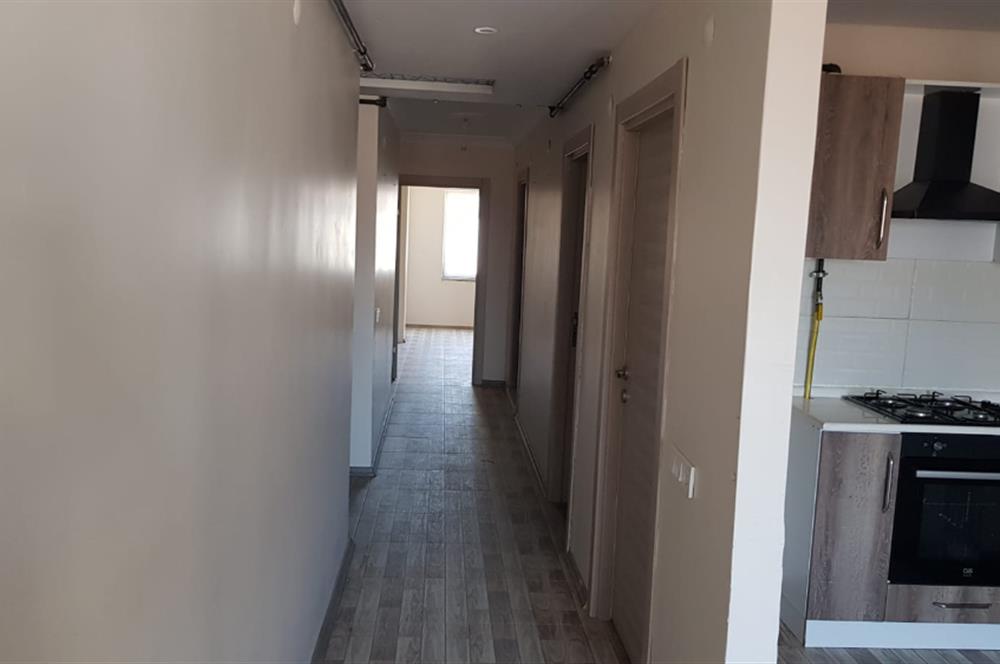 CENTURY 21 Bal' DAN HACIİLBEY MAHALLESİNDE 2+1 KİRALIK DAİRE