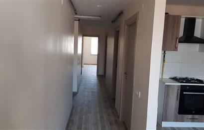 CENTURY 21 Bal' DAN HACIİLBEY MAHALLESİNDE 2+1 KİRALIK DAİRE
