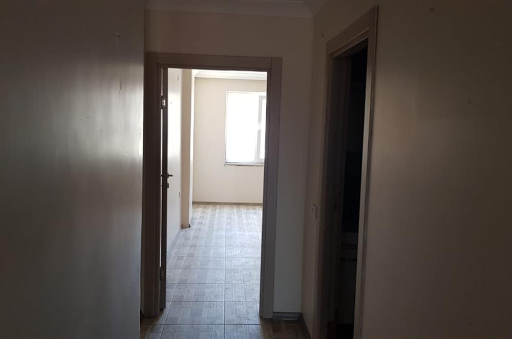CENTURY 21 Bal' DAN HACIİLBEY MAHALLESİNDE 2+1 KİRALIK DAİRE