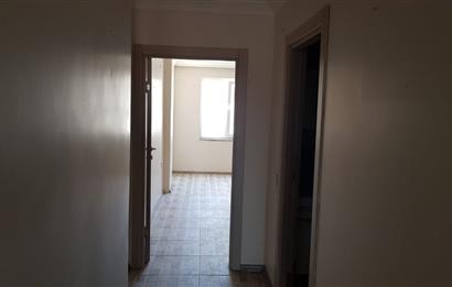 CENTURY 21 Bal' DAN HACIİLBEY MAHALLESİNDE 2+1 KİRALIK DAİRE