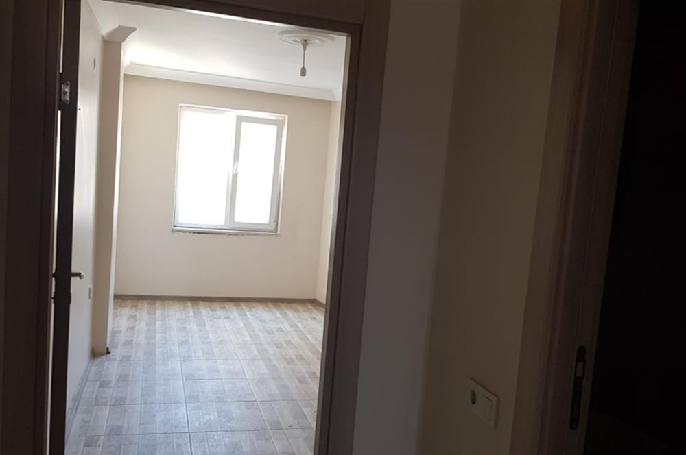 CENTURY 21 Bal' DAN HACIİLBEY MAHALLESİNDE 2+1 KİRALIK DAİRE