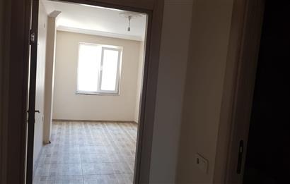 CENTURY 21 Bal' DAN HACIİLBEY MAHALLESİNDE 2+1 KİRALIK DAİRE