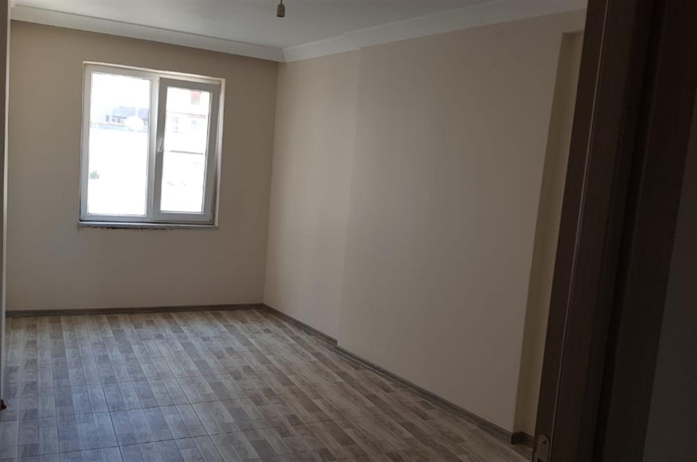 CENTURY 21 Bal' DAN HACIİLBEY MAHALLESİNDE 2+1 KİRALIK DAİRE