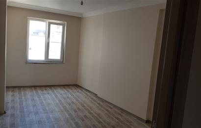 CENTURY 21 Bal' DAN HACIİLBEY MAHALLESİNDE 2+1 KİRALIK DAİRE