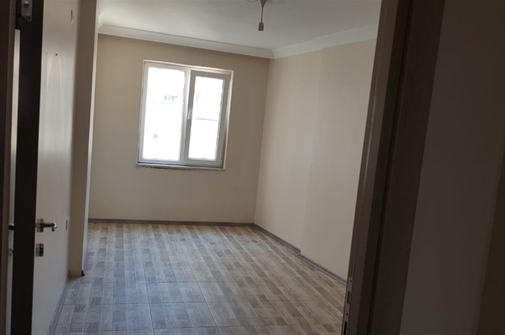 CENTURY 21 Bal' DAN HACIİLBEY MAHALLESİNDE 2+1 KİRALIK DAİRE