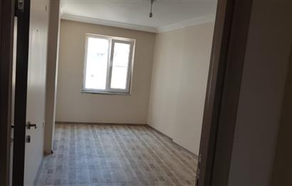 CENTURY 21 Bal' DAN HACIİLBEY MAHALLESİNDE 2+1 KİRALIK DAİRE