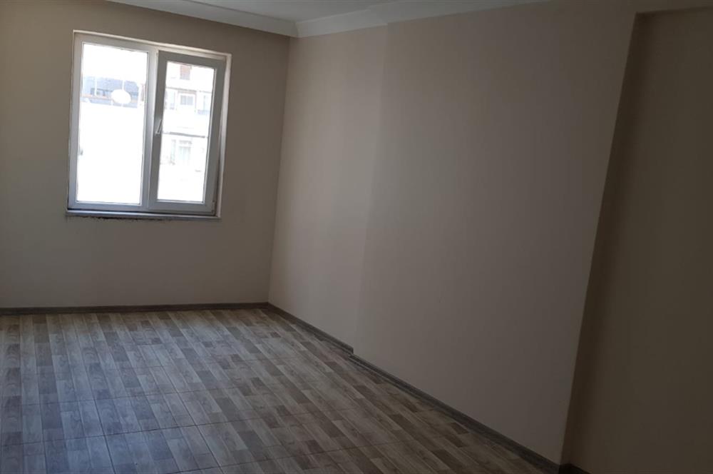 CENTURY 21 Bal' DAN HACIİLBEY MAHALLESİNDE 2+1 KİRALIK DAİRE