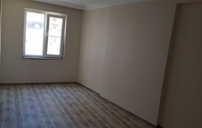 CENTURY 21 Bal' DAN HACIİLBEY MAHALLESİNDE 2+1 KİRALIK DAİRE