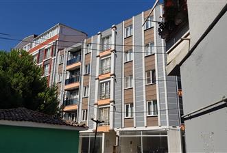 CENTURY 21 Bal' DAN HACIİLBEY MAHALLESİNDE 2+1 KİRALIK DAİRE