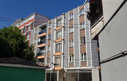 CENTURY 21 Bal' DAN HACIİLBEY MAHALLESİNDE 2+1 KİRALIK DAİRE