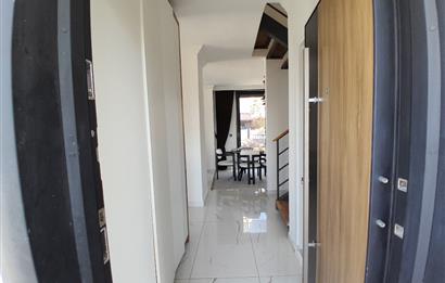 Bodrum Bağla Kiralık  Havuzlu Müstakil Ev