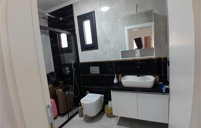 Bodrum Bağla Kiralık  Havuzlu Müstakil Ev