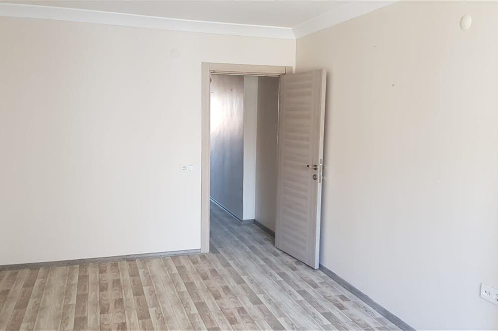 CENTURY 21 Bal' DAN HACIİLBEY MAHALLESİNDE 2+1 KİRALIK DAİRE