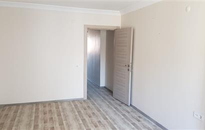 CENTURY 21 Bal' DAN HACIİLBEY MAHALLESİNDE 2+1 KİRALIK DAİRE