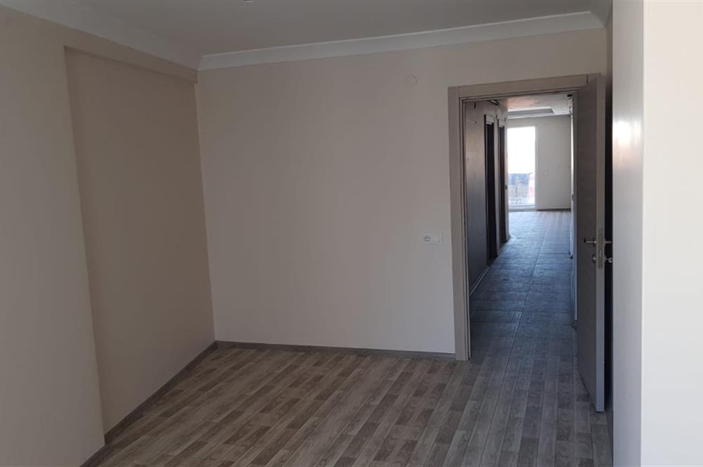 CENTURY 21 Bal' DAN HACIİLBEY MAHALLESİNDE 2+1 KİRALIK DAİRE