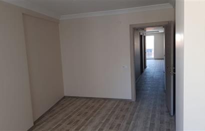 CENTURY 21 Bal' DAN HACIİLBEY MAHALLESİNDE 2+1 KİRALIK DAİRE