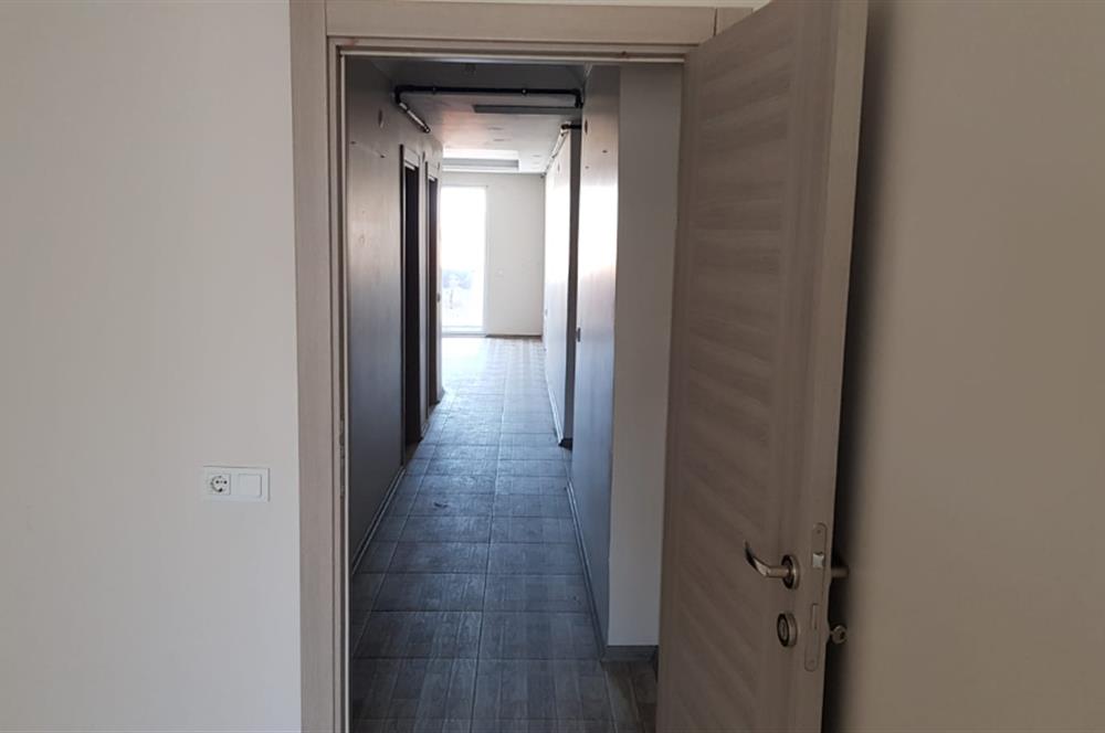 CENTURY 21 Bal' DAN HACIİLBEY MAHALLESİNDE 2+1 KİRALIK DAİRE