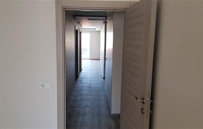 CENTURY 21 Bal' DAN HACIİLBEY MAHALLESİNDE 2+1 KİRALIK DAİRE