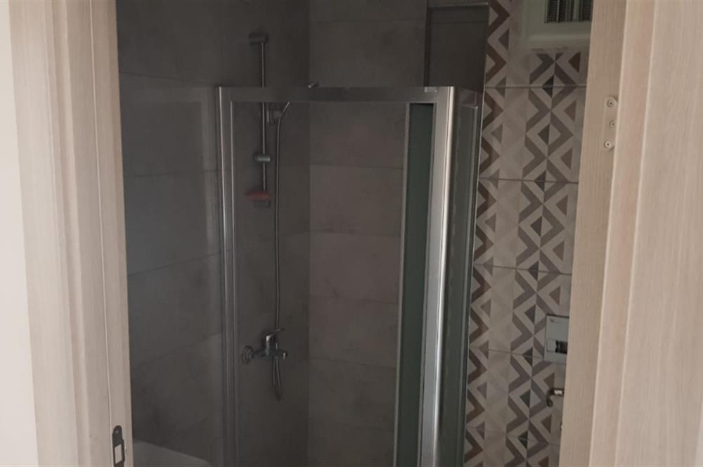 CENTURY 21 Bal' DAN HACIİLBEY MAHALLESİNDE 2+1 KİRALIK DAİRE