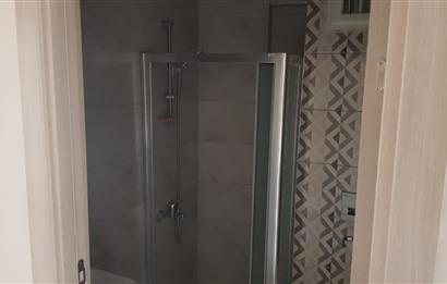 CENTURY 21 Bal' DAN HACIİLBEY MAHALLESİNDE 2+1 KİRALIK DAİRE