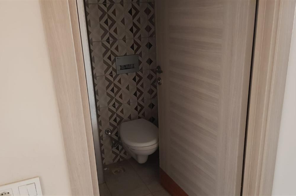CENTURY 21 Bal' DAN HACIİLBEY MAHALLESİNDE 2+1 KİRALIK DAİRE