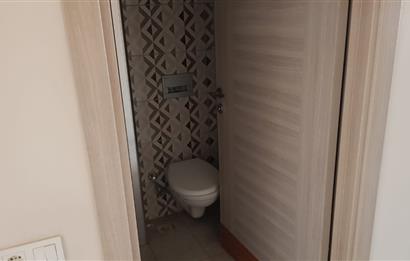 CENTURY 21 Bal' DAN HACIİLBEY MAHALLESİNDE 2+1 KİRALIK DAİRE