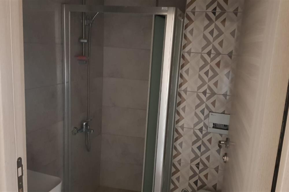 CENTURY 21 Bal' DAN HACIİLBEY MAHALLESİNDE 2+1 KİRALIK DAİRE