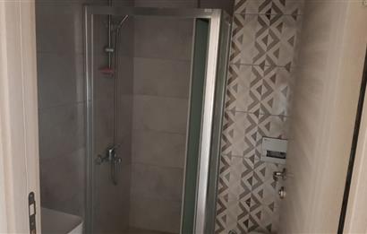 CENTURY 21 Bal' DAN HACIİLBEY MAHALLESİNDE 2+1 KİRALIK DAİRE