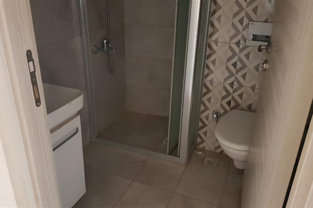 CENTURY 21 Bal' DAN HACIİLBEY MAHALLESİNDE 2+1 KİRALIK DAİRE