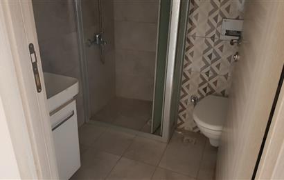 CENTURY 21 Bal' DAN HACIİLBEY MAHALLESİNDE 2+1 KİRALIK DAİRE