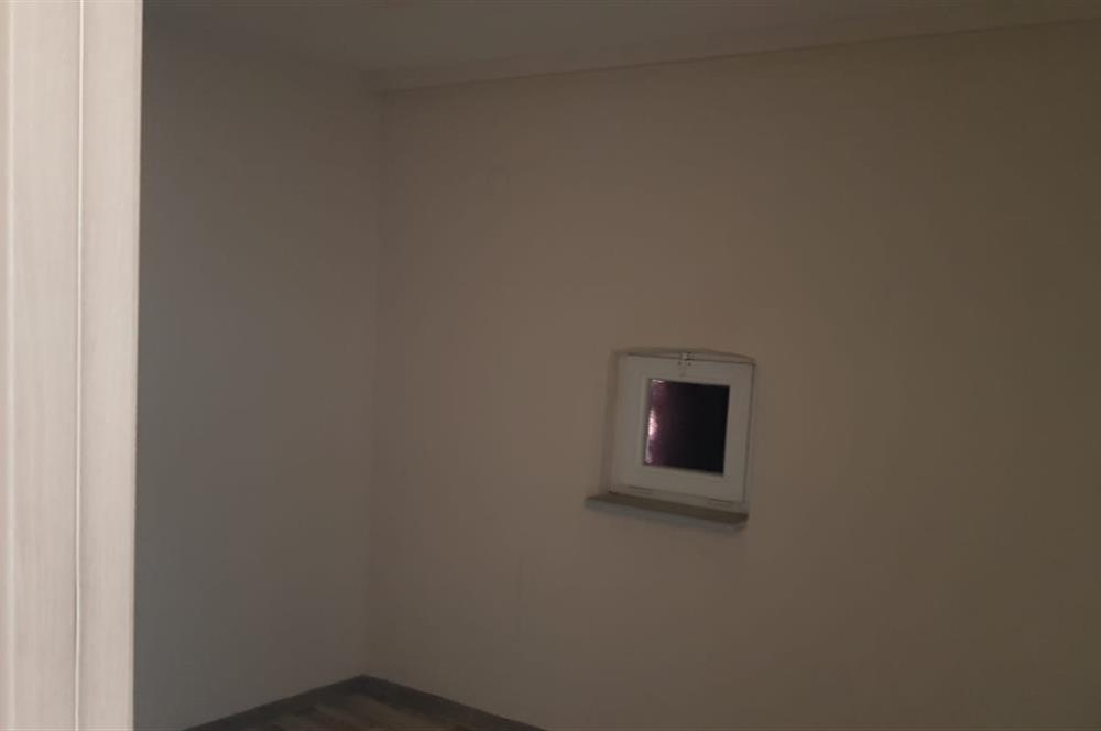 CENTURY 21 Bal' DAN HACIİLBEY MAHALLESİNDE 2+1 KİRALIK DAİRE