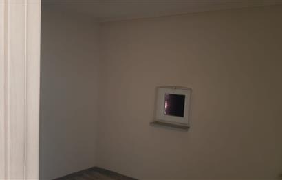 CENTURY 21 Bal' DAN HACIİLBEY MAHALLESİNDE 2+1 KİRALIK DAİRE