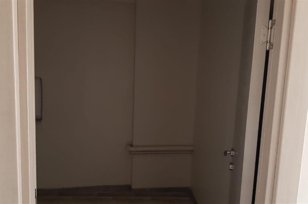 CENTURY 21 Bal' DAN HACIİLBEY MAHALLESİNDE 2+1 KİRALIK DAİRE
