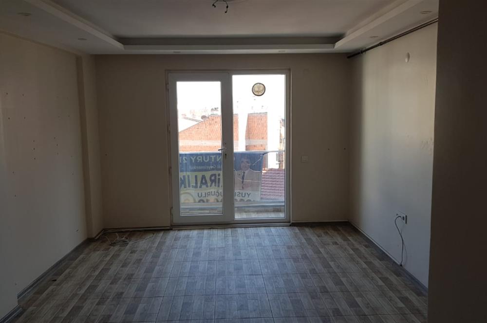 CENTURY 21 Bal' DAN HACIİLBEY MAHALLESİNDE 2+1 KİRALIK DAİRE