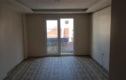 CENTURY 21 Bal' DAN HACIİLBEY MAHALLESİNDE 2+1 KİRALIK DAİRE