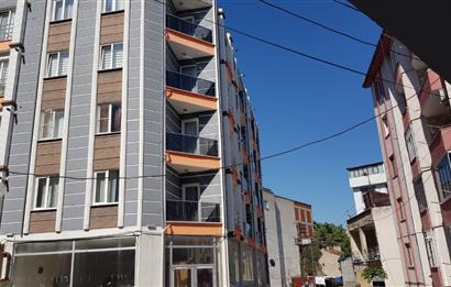 CENTURY 21 Bal' DAN HACIİLBEY MAHALLESİNDE 2+1 KİRALIK DAİRE