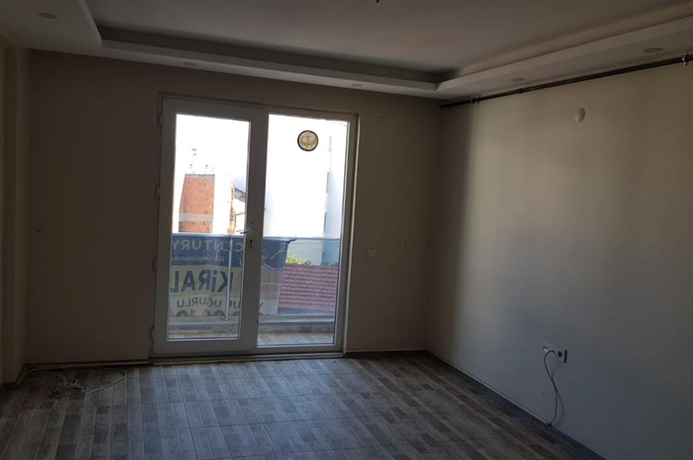 CENTURY 21 Bal' DAN HACIİLBEY MAHALLESİNDE 2+1 KİRALIK DAİRE