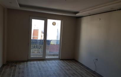 CENTURY 21 Bal' DAN HACIİLBEY MAHALLESİNDE 2+1 KİRALIK DAİRE