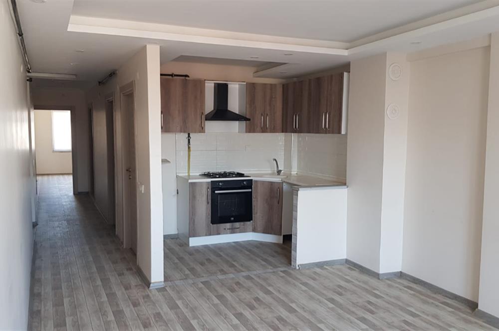 CENTURY 21 Bal' DAN HACIİLBEY MAHALLESİNDE 2+1 KİRALIK DAİRE