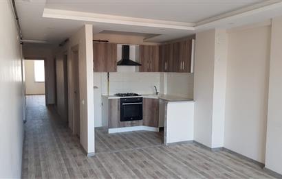 CENTURY 21 Bal' DAN HACIİLBEY MAHALLESİNDE 2+1 KİRALIK DAİRE