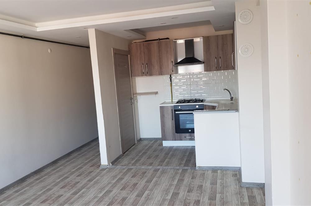 CENTURY 21 Bal' DAN HACIİLBEY MAHALLESİNDE 2+1 KİRALIK DAİRE