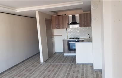 CENTURY 21 Bal' DAN HACIİLBEY MAHALLESİNDE 2+1 KİRALIK DAİRE