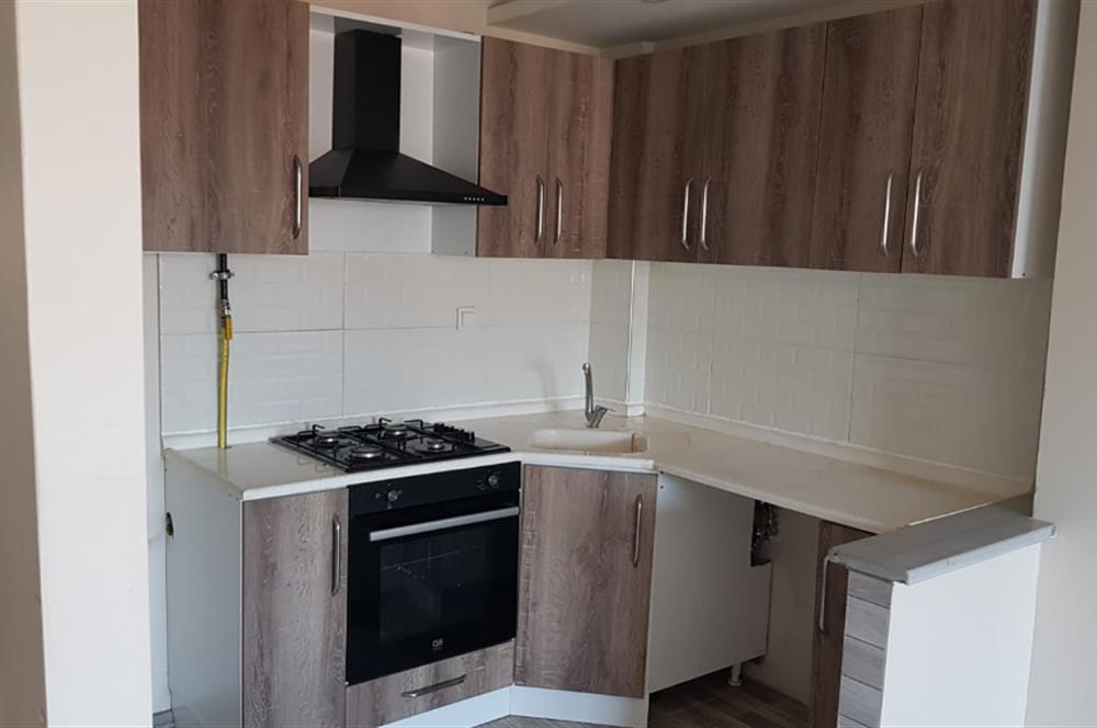 CENTURY 21 Bal' DAN HACIİLBEY MAHALLESİNDE 2+1 KİRALIK DAİRE